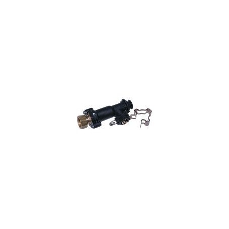 Limiteur de debit