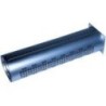 Tube de flamme