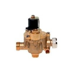 Interrupteur hydraulique