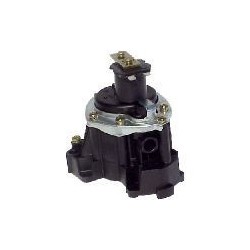 Interrupteur hydraulique