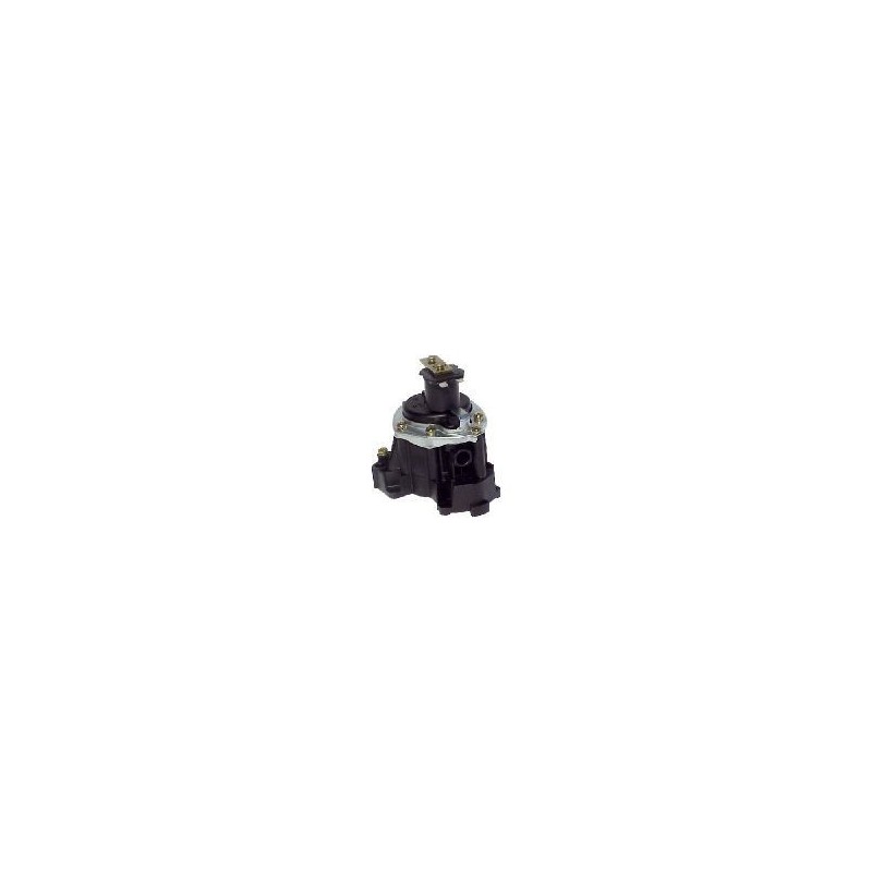 Interrupteur hydraulique