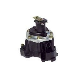 Interrupteur hydraulique