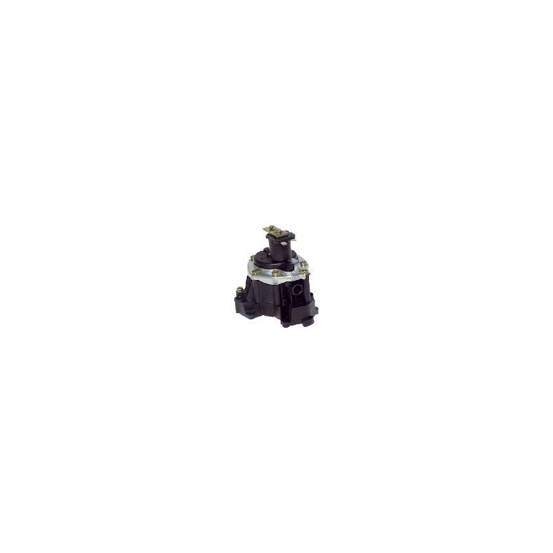 Interrupteur hydraulique
