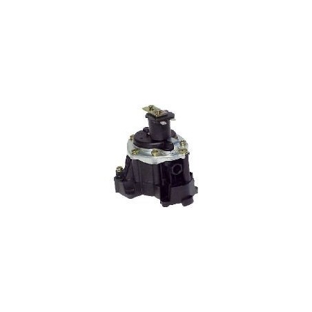 Interrupteur hydraulique