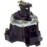 Interrupteur hydraulique
