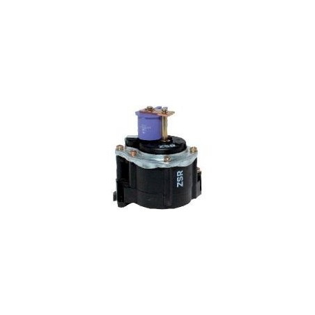 Interrupteur hydraulique