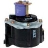 Interrupteur hydraulique