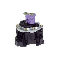 Interrupteur hydraulique