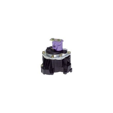 Interrupteur hydraulique