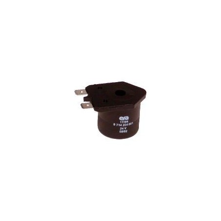 Interrupteur hydraulique