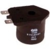 Interrupteur hydraulique