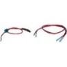 Kit de cables