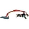 Kit de cables