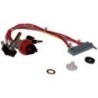Kit de cables
