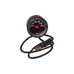 Thermometre