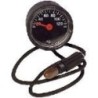 Thermometre