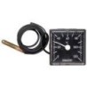 Thermometre