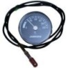 Thermometre