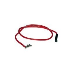 Cable ionisation