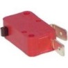Microrupteur