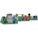 Module de réseau