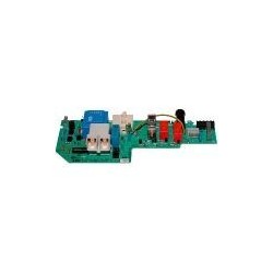 Module de reseau