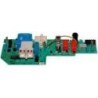 Module de reseau