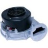Extracteur