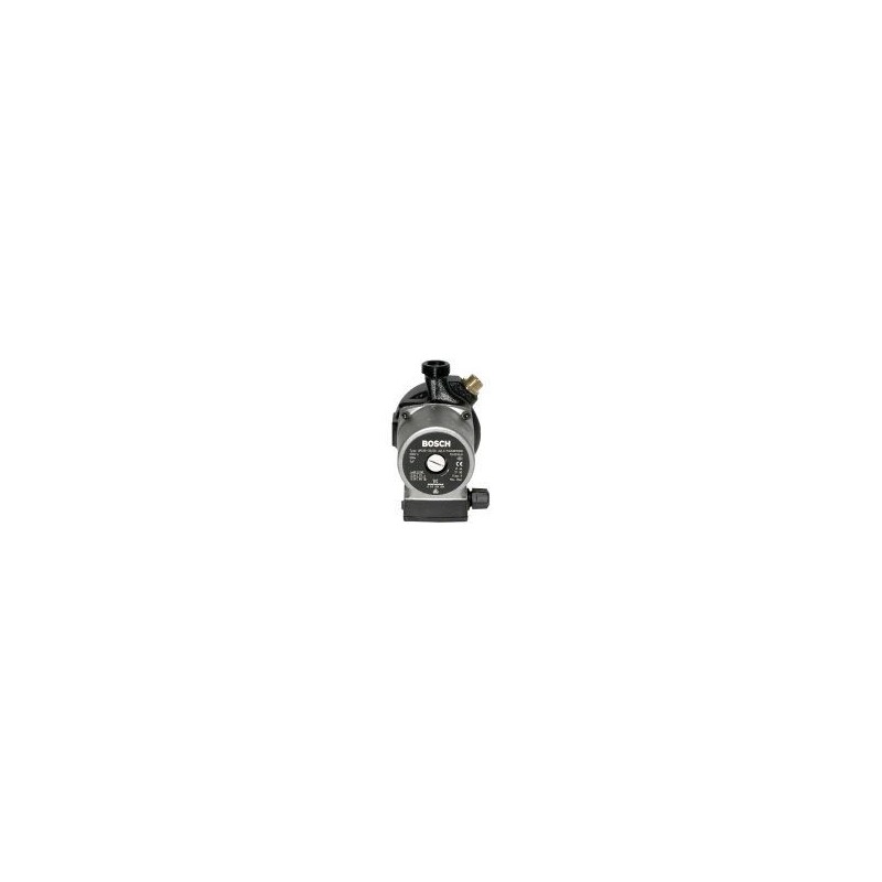 Pompe 3.5 5m WS