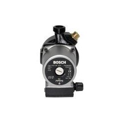 Pompe 6m WS