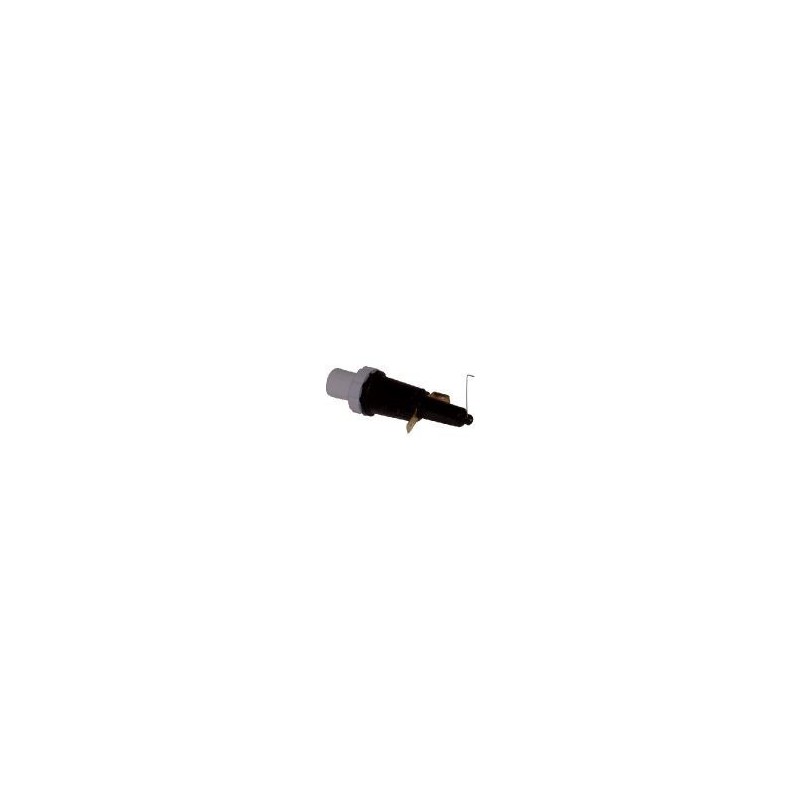 Piezo allumeur