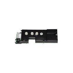 Regulateur TA210E