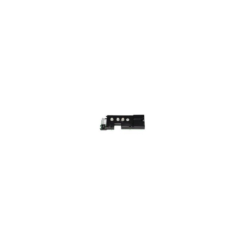 Regulateur TA210E