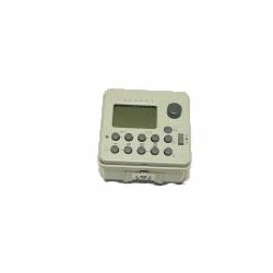 Minuteur digital