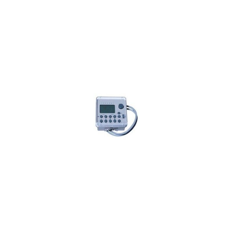 Minuteur digital