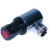 Vanne de securite 8 bar