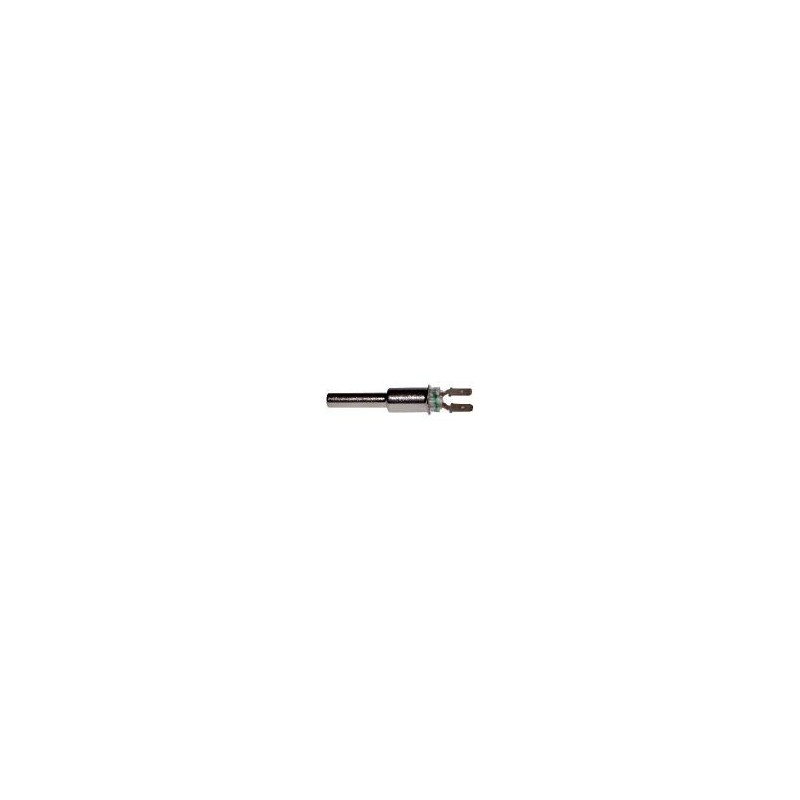 Sonde de temperature
