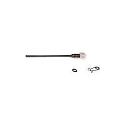 Sonde de temperature