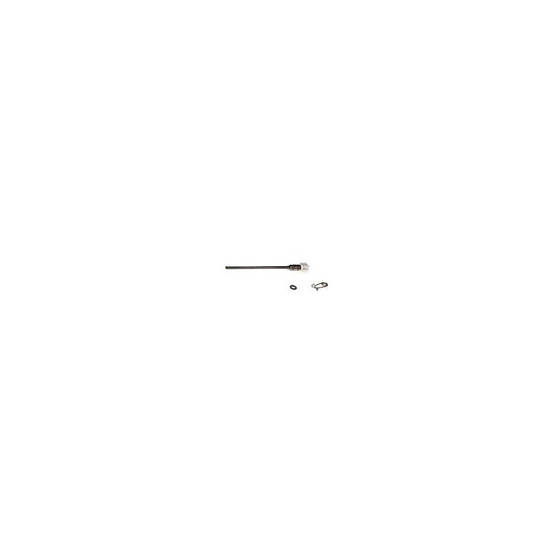 Sonde de temperature