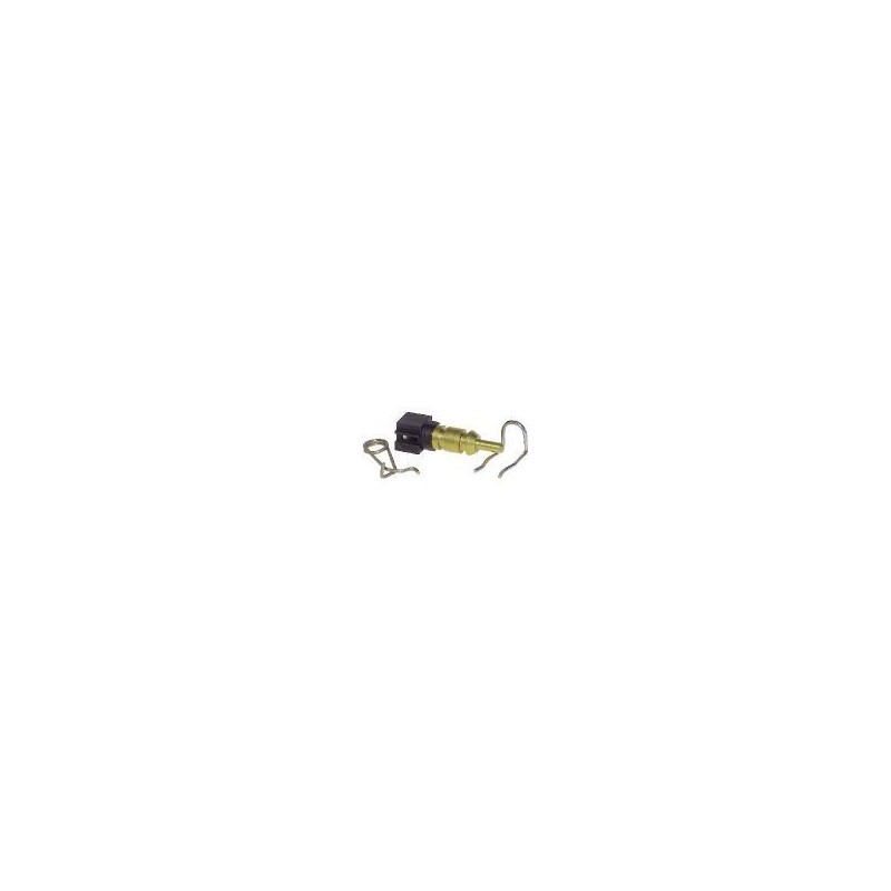 Sonde de temperature