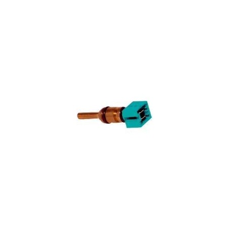 Sonde de temperature