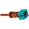 Sonde de temperature