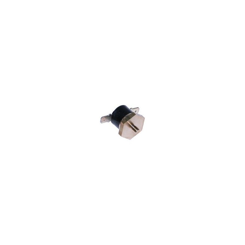 Sonde de temperature CNT