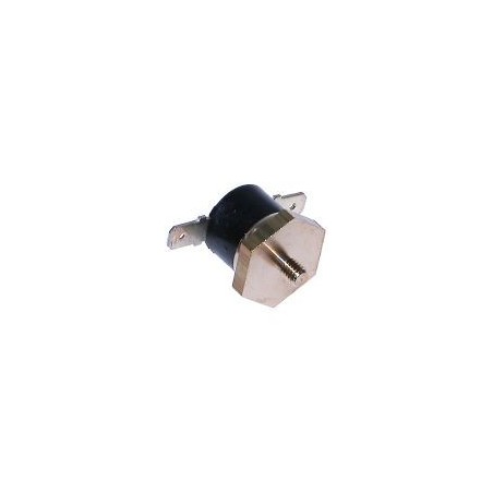 Sonde de temperature CNT