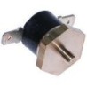 Sonde de temperature CNT