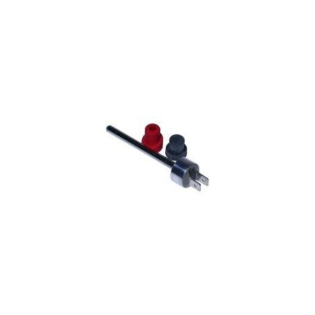 Sonde de temperature CNT