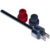 Sonde de temperature CNT