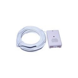 Sonde de temperature