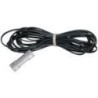 Sonde de temperature
