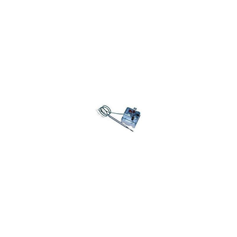 Limiteur de temperature